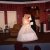 Past Productions - Season 6, 2008-09 - Kiss The Bride
